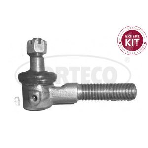 Tête de barre d'accouplement CORTECO 49401225