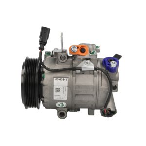 Compressor, ar condicionado ELSTOCK 51-0600
