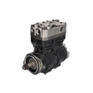 Compressor de ar comprimido MOTO-PRESS SK32.037.00