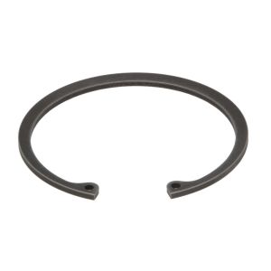 Pièce de boîte de vitesses CARRARO 24935-CR