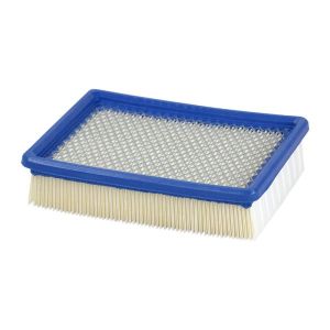 Luftfilter SF PA7657