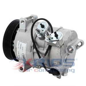 Compressor, ar condicionado MEAT & DORIA K15532A