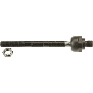 Spurstange TRW AUTOMOTIVE JAR1313