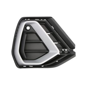 Para-choques, grelha de ventilação BLIC 6502-07-0044918P