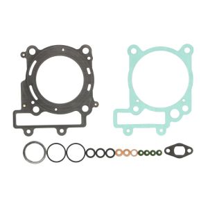 Kit de juntas, motor (superior) ATHENA P400462600002