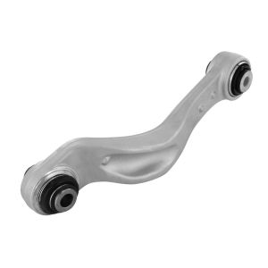 HinterPyöränripustussarm VAICO V20-1960