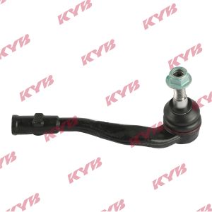 Styrled KYB KTR4349