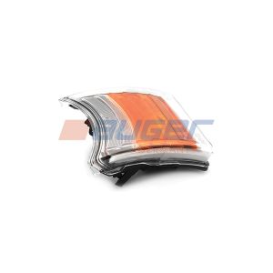 Luz intermitente AUGER 85261