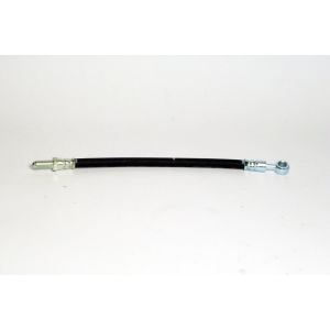 Bromsslang FERODO FHY2989