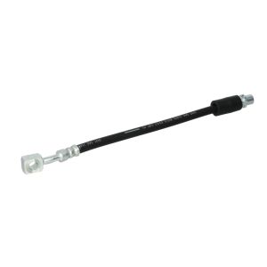 Bremsschlauch QUICK BRAKE 58.988