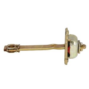 Retentor da porta - limitador de abertura BLIC 6004-00-0152P