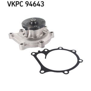 Pompe à eau SKF VKPC 94643