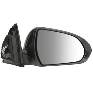 Retrovisor exterior BLIC 5402-20-1966321P