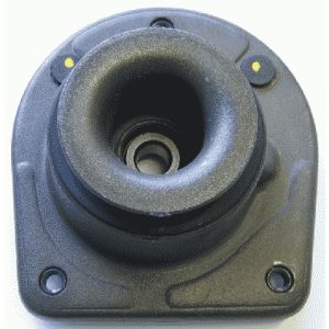 Federbeinstützlager SACHS 802 336