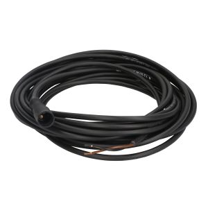Conector, reboque WABCO 4497140750