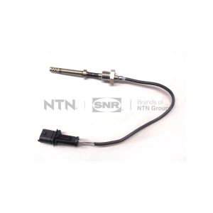 Abgastemperatursensor SNR EGT158.38