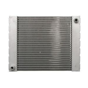 Radiateur NRF 550443