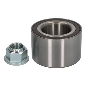Radlagersatz BTA H1W028BTA