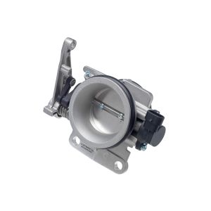 Corpo dell'acceleratore VDO 2803605055302