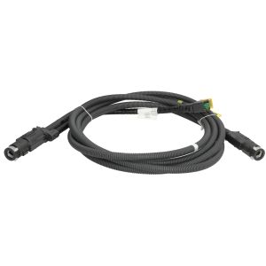 Tubería AdBLUE VOSS 7012064900