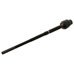 Barra de direção SWAG 40 74 0003
