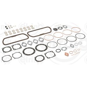Conjunto de juntas completo, motor ELRING EL006654