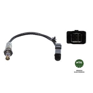 Sonda lambda NTK 97767