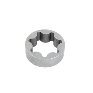 Elemento, bomba de óleo EURORICAMBI 95530070