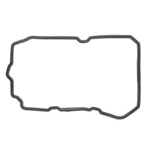 Junta, cárter de óleo transmissão automática MEYLE 014 139 1001