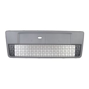 Sierstrip bumper BLIC 6502-07-2576995P