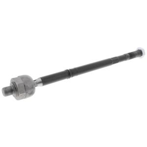 Barra de direção VAICO V40-1083