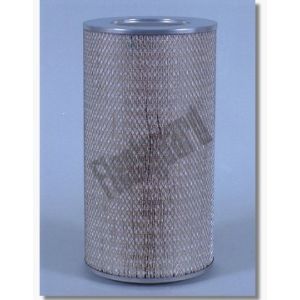 Luftfilter FLEETGUARD AF975M