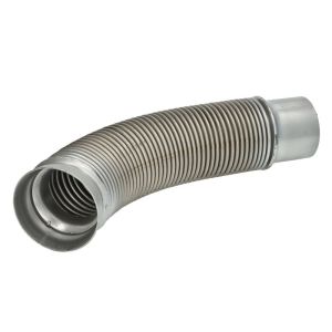 Abgasrohr 4MAX 0219-20-4097A