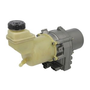 Bomba hidráulica, direção RIVOLV RIV220029