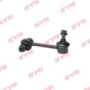 Stabilisatorstång KYB KSLR1086