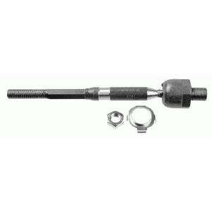 Spurstange LEMFOERDER 37032 01