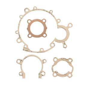 Kit de juntas do motor ATHENA P400380850060