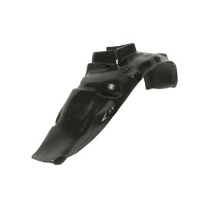 Arco da roda dianteira REZAW-PLAST RP111012, Direita