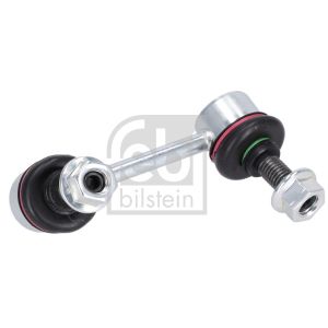 Stange/Strebe, Stabilisator FEBI BILSTEIN 199812