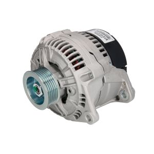 Lichtmaschine, Generator STARDAX STX101379