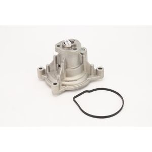 Kylvätskepump CONTINENTAL WPS3249