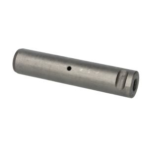 Veerpen AUGER 51464