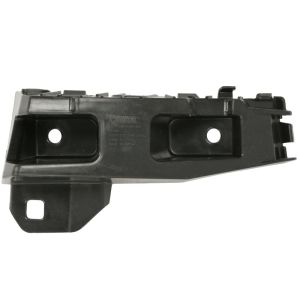 Stoßfänger, Halter BLIC 6508-06-7709934P