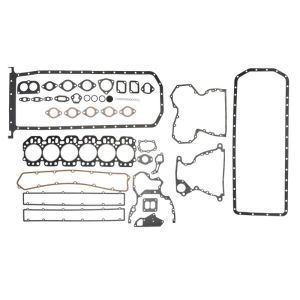 Juego de juntas de motor ENGITECH ENT000114