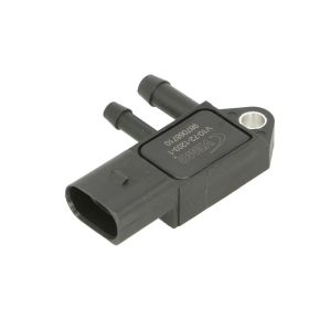 Sensor de partículas VEMO V10-72-1203-1