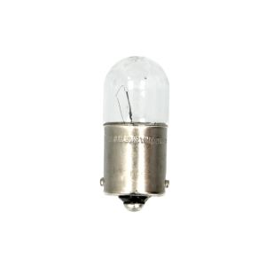 Gloeilamp,achterlicht ORIGINAL OSRAM 5637