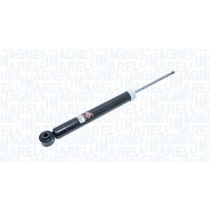 Amortiguador MAGNETI MARELLI 358026007000