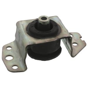 Rolamento, motor FEBI BILSTEIN 15644