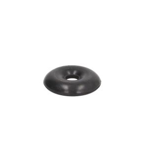 Bucha, rolamento da cabina S-TR 1203124