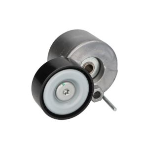 Spannarm, Zahnriemen BTA E3W0040BTA